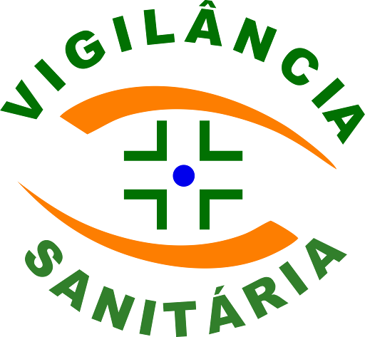 Análise de Projeto Arquitetônico - Vigilância Sanitária